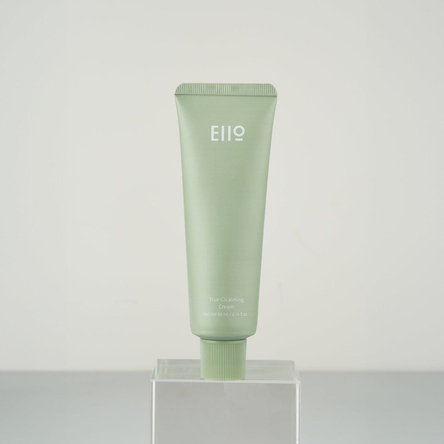 EIIO True Cicalming Cream
