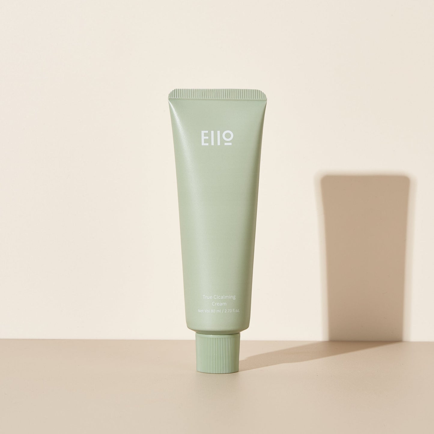 EIIO True Cicalming Cream
