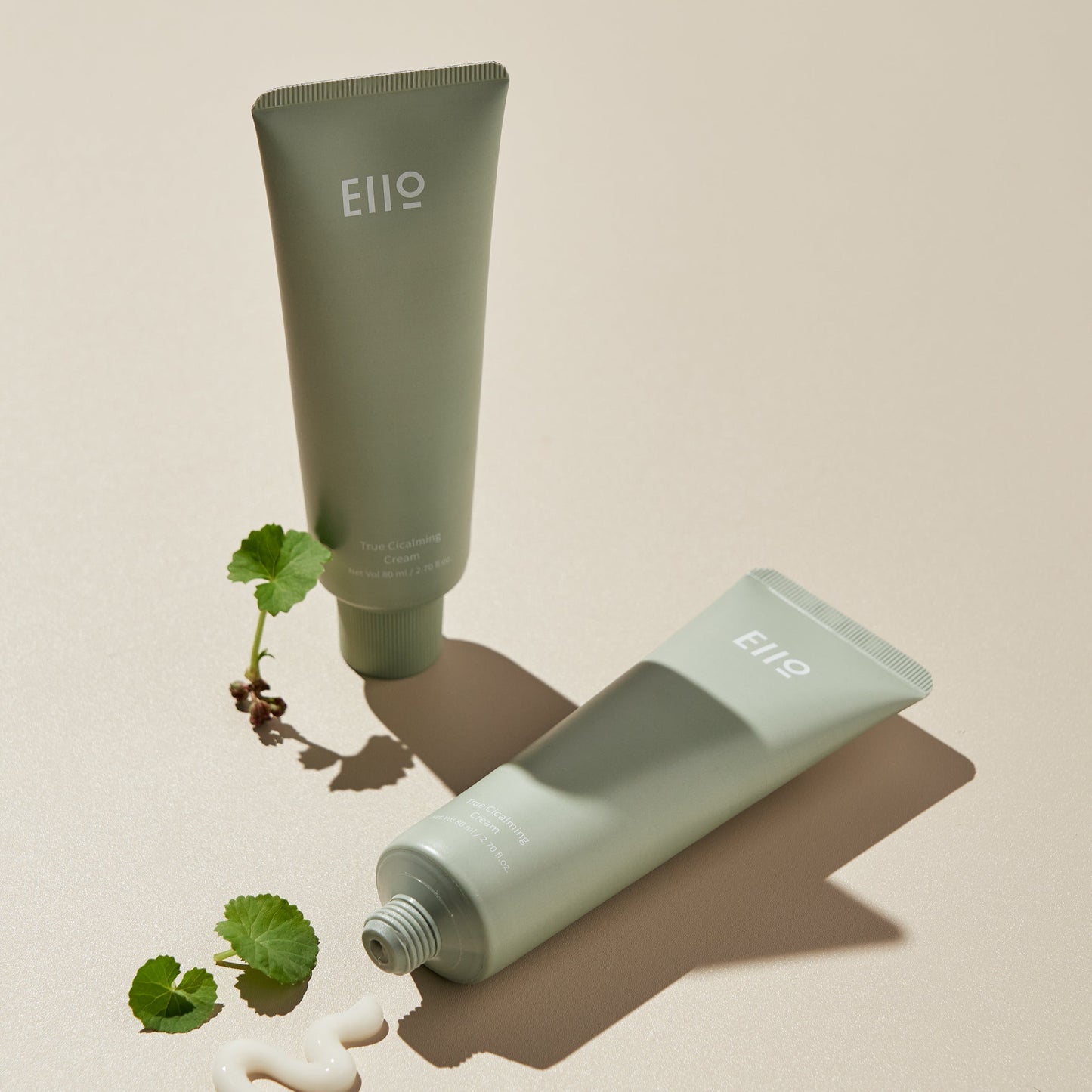 EIIO True Cicalming Cream
