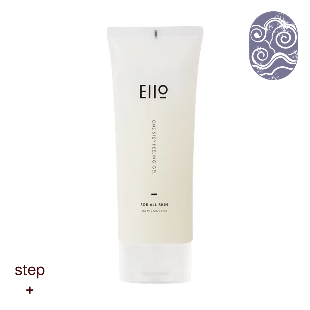 π EIIO One Step Peeling Gel (100% off)
