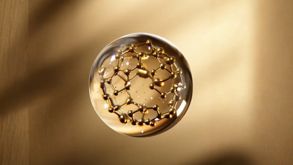 The New Era of Anti-Aging: Why Peptides Are Changing the Way We Care for Our Skin