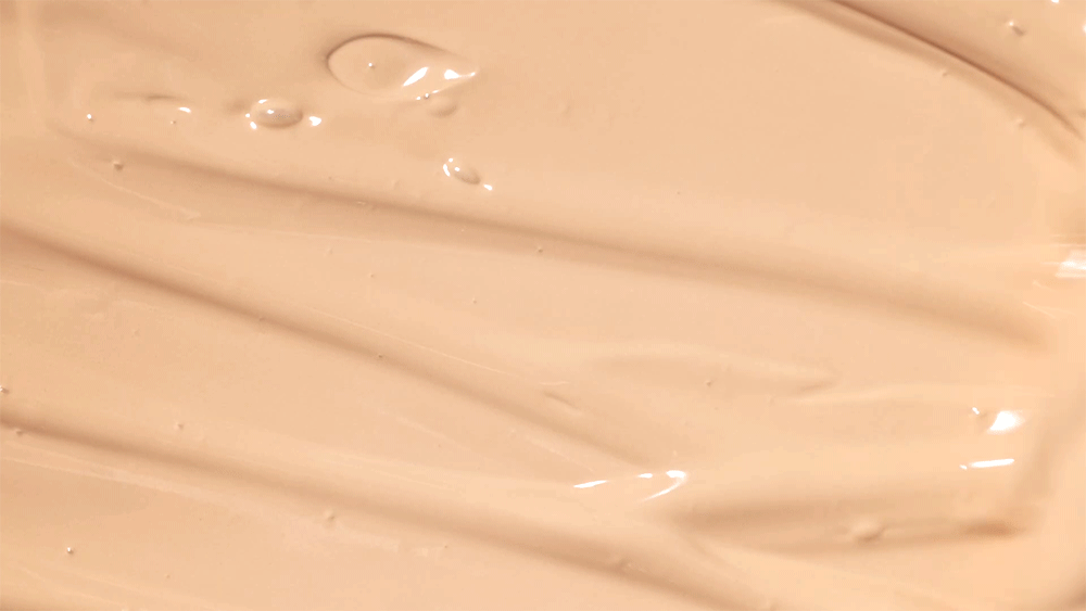 B.O.M. Cover Flex BB Cream SPF50+