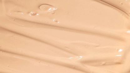 B.O.M. Cover Flex BB Cream SPF50+
