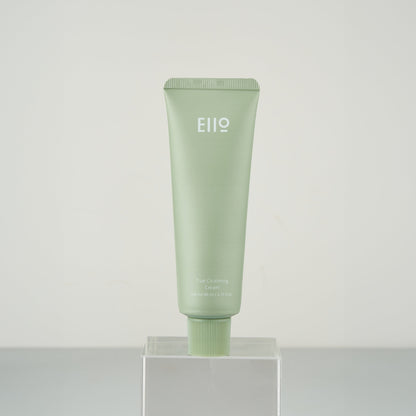 EIIO True Cicalming Cream