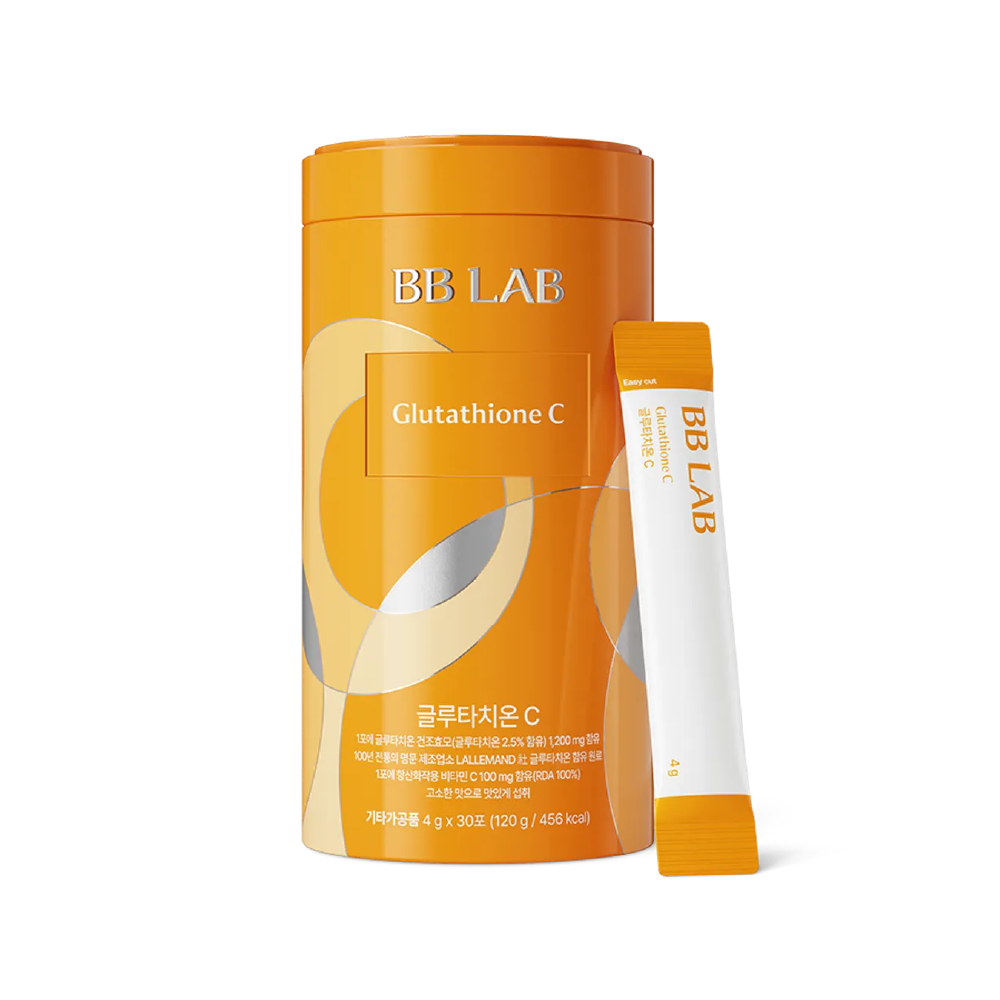 BB LAB Glutathione C