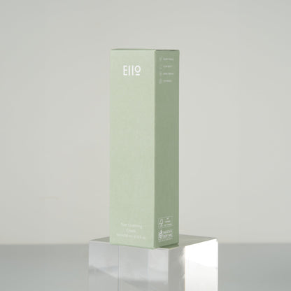 EIIO True Cicalming Cream
