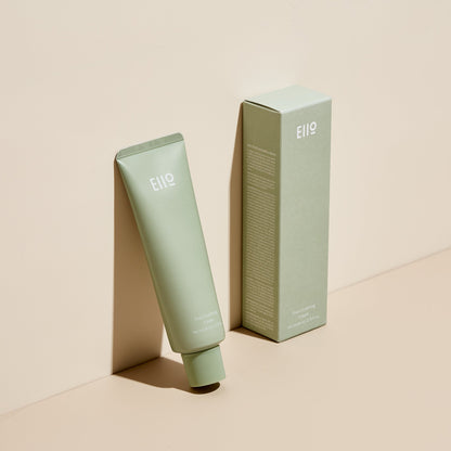EIIO True Cicalming Cream