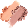 Feev Hyper-Fit Color Cheek