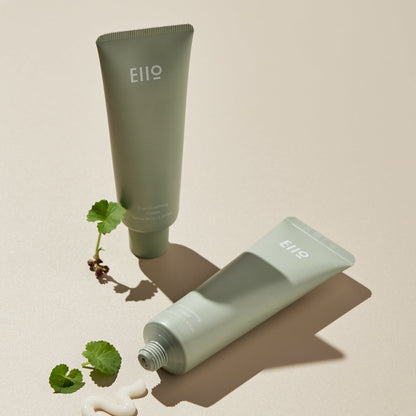 EIIO True Cicalming Cream