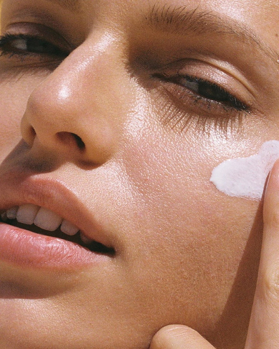 Sunscreen