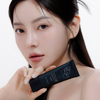 B.O.M. Cover Flex BB Cream SPF50+