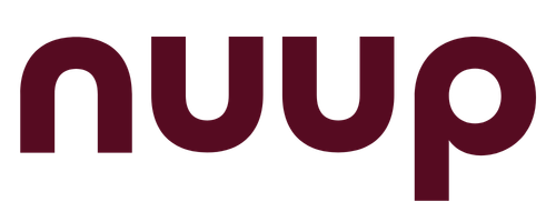 Nuup Beauty Us