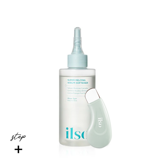 Kit Ilso