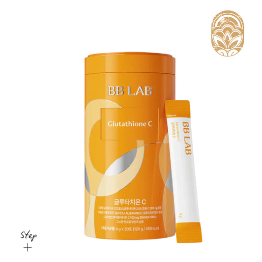 BB LAB Glutathione C