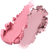 Feev Hyper-Fit Color Cheek