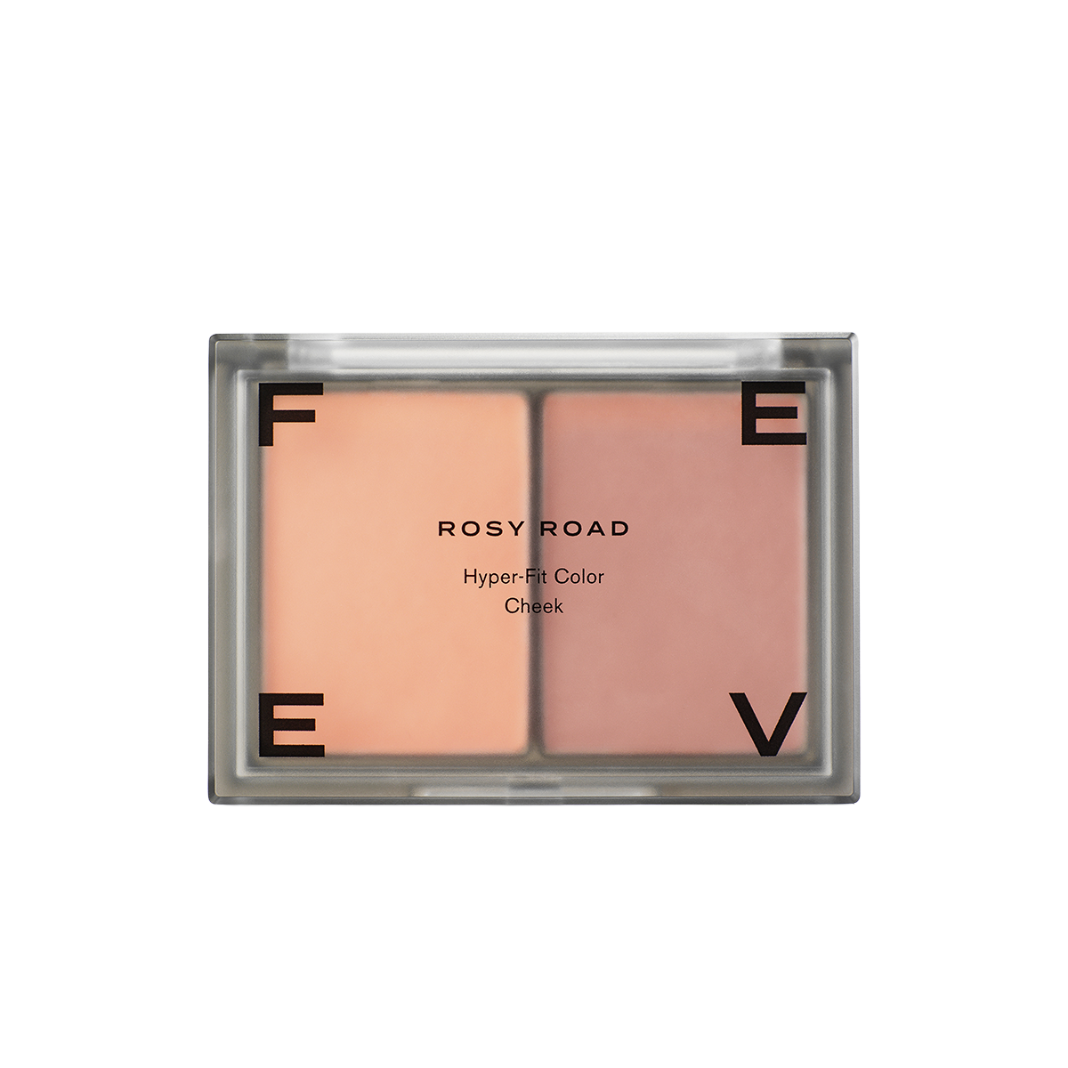 Feev Hyper-Fit Color Cheek
