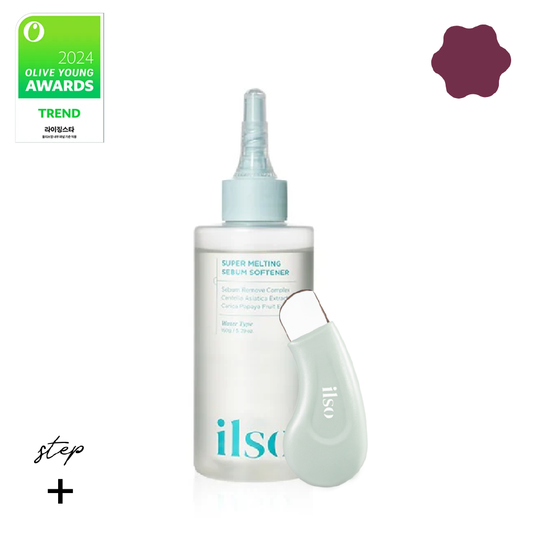 Kit Ilso