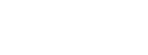Nuup Beauty Us