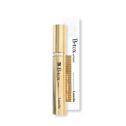 Lamelin B-Tox Serum