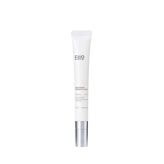 EIIO Intensive Essence Eye Cream