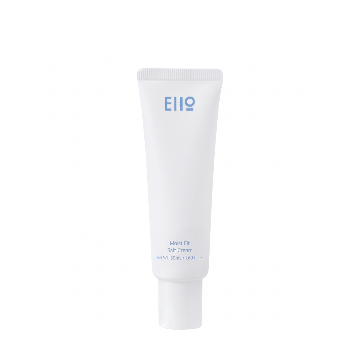 EIIO Moist Fit Sun Cream