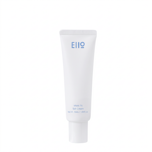 EIIO Moist Fit Sun Cream